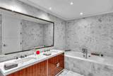 15701 Collins Ave - Photo 62
