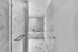 15701 Collins Ave - Photo 63