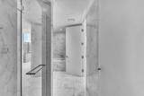 15701 Collins Ave - Photo 64