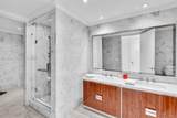 15701 Collins Ave - Photo 65