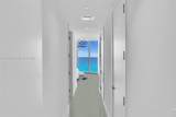 15701 Collins Ave - Photo 67