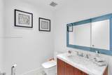 15701 Collins Ave - Photo 68