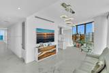 15701 Collins Ave - Photo 69