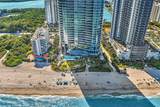 15701 Collins Ave - Photo 7
