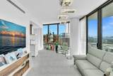15701 Collins Ave - Photo 70