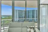 15701 Collins Ave - Photo 71