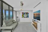 15701 Collins Ave - Photo 72
