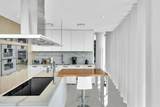 15701 Collins Ave - Photo 73