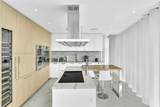 15701 Collins Ave - Photo 74