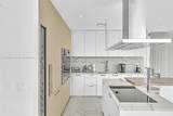 15701 Collins Ave - Photo 75