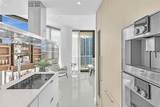 15701 Collins Ave - Photo 77