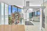 15701 Collins Ave - Photo 78