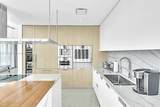 15701 Collins Ave - Photo 79