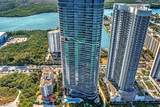 15701 Collins Ave - Photo 8