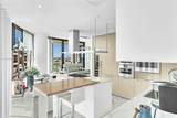 15701 Collins Ave - Photo 80