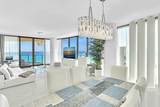 15701 Collins Ave - Photo 81