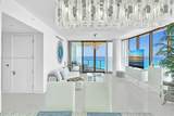 15701 Collins Ave - Photo 82