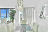 15701 Collins Ave - Photo 83