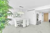 15701 Collins Ave - Photo 84