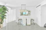 15701 Collins Ave - Photo 85