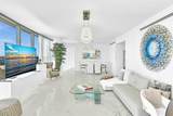 15701 Collins Ave - Photo 86