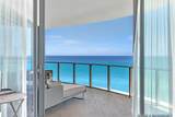 15701 Collins Ave - Photo 87