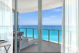 15701 Collins Ave - Photo 88