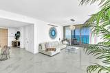 15701 Collins Ave - Photo 89