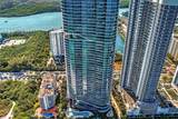 15701 Collins Ave - Photo 9