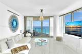 15701 Collins Ave - Photo 90
