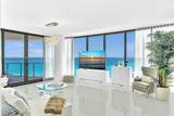 15701 Collins Ave - Photo 91