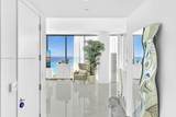 15701 Collins Ave - Photo 92