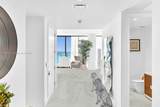 15701 Collins Ave - Photo 93