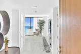 15701 Collins Ave - Photo 94