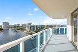 3800 Ocean Dr - Photo 1