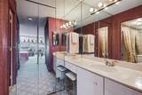 3800 Ocean Dr - Photo 11