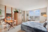 3800 Ocean Dr - Photo 12