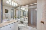 3800 Ocean Dr - Photo 13