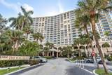 3800 Ocean Dr - Photo 14