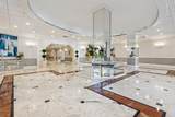 3800 Ocean Dr - Photo 15