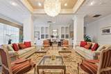 3800 Ocean Dr - Photo 16