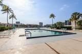 3800 Ocean Dr - Photo 17