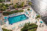 3800 Ocean Dr - Photo 18