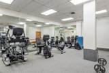3800 Ocean Dr - Photo 19
