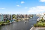 3800 Ocean Dr - Photo 2