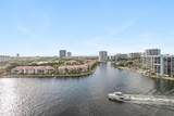 3800 Ocean Dr - Photo 3