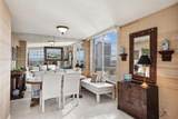 3800 Ocean Dr - Photo 7