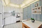 3800 Ocean Dr - Photo 8