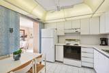 3800 Ocean Dr - Photo 9