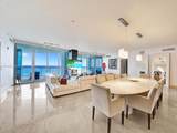 17121 Collins Ave - Photo 10
